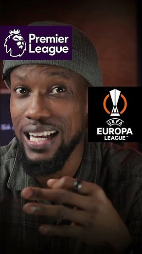 How to watch/stream Live football matches Legally. #livefootball #matchdaylive