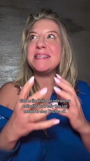 #Transformation #haircut #NewBeginnings #RollerSkating #AdultSkater #MindsetShift #SelfLove