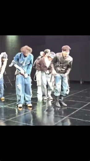 Music Core mini fan meeting 260124