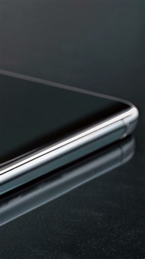 Infinix Note 13 Pro 5G 🔥 200MP Camera | AMOLED Display | Full Review & Unboxing!