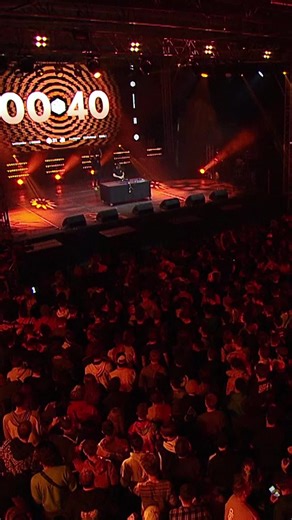 Rythmind's Mind-Blowing Performance at GBB 2021