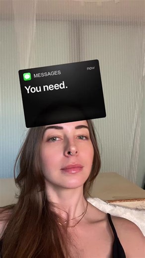 But I like drinking too much coffee and selling videos of me & my friends clam bumping 😩