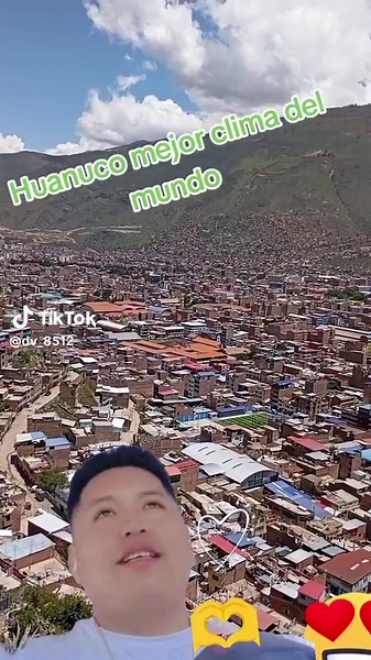 #🤟🥰😘❤❤