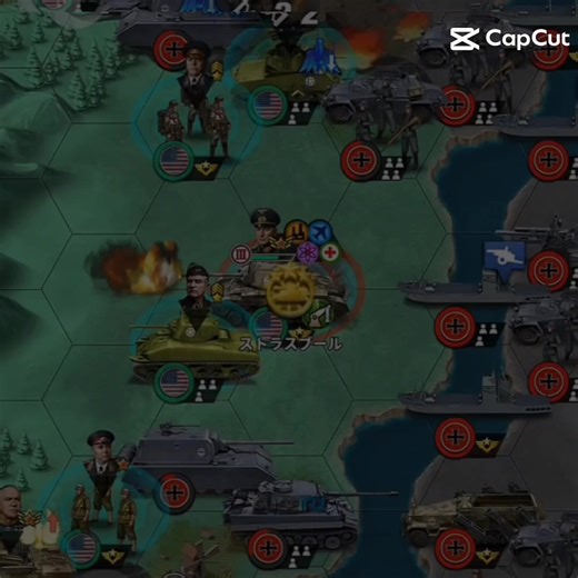 新年の祝福！世界の覇者4プレイ