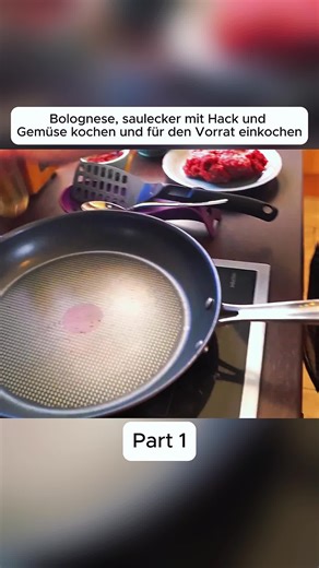 DIY Charcuterie: Simple Wurst Making Techniques