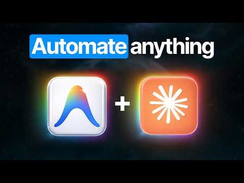 AntiGravity Skills are Cheat Codes (NEW System)