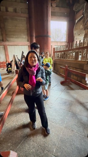 2.1K views | Você tentaria passar neste buraco? Acha que conseguiria?  | Outliers | Facebook