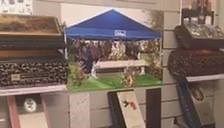 2.4K views · 12 reactions | Beasley Funeral Home on Reels | Facebook