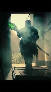 The Toxic Avenger (2025) Trailer: Peter Dinklage Coming for Your Brunch!