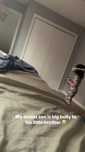 Megan Elizabeth Rivera 🇮🇹 (@theyluvvvmuva)’s videos with original sound - Megan Elizabeth Rivera 🇮🇹