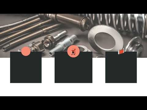 Replace Garage Door Spring TX