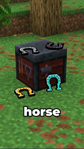 BETTER TRANSPORT in Minecraft!