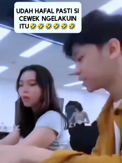 oyi😁 (@oyitok33)’s videos with suara asli - oyi😁