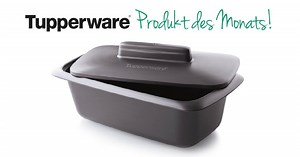 18K views · 216 reactions | Kennst du schon unser #Bierbrot aus dem UltraPro? 稜 Die passende UltraPro Brat- und Backform 1,8 l ist übrigens unser  Produkt des Monats ! #TupperwareRezept #Brot #ProduktdesMonats #UltraPro #Tupperparty #machparty | Tupperware Österreich | Facebook