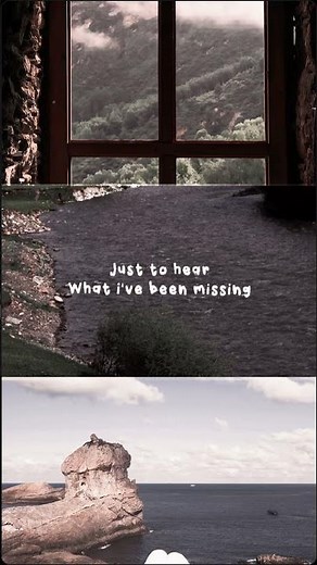 AIくんに歌作らせてみた #hoi4 #フォートナイト #後藤輝樹 #武田信玄#AI#田所浩二#野獣の眼光#背中で語る#阿部寛#3DS