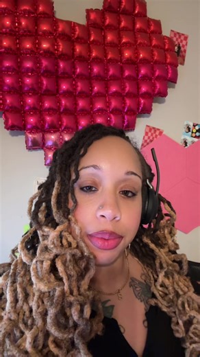 Being born and raised in the south got me like this🤣🤣🤣 #sorrynotsorry #funnyasf #fyp