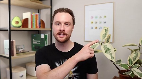 Welcome to AP Environmental Science 25-26!