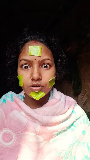 Cute kitty gadget🍓