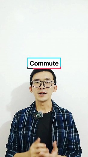 Wendy English on TikTok