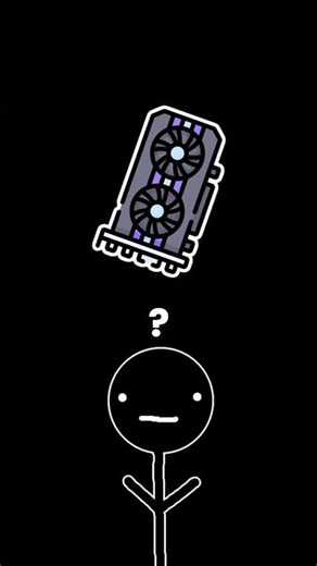 What does a GPU do?