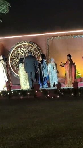 #wedding #love #funny #hasterahoindia #funnysong #bollywoodcoversongs #comedy #funnysong