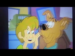 A Pup Named Scooby Doo: Dr. Croaker first appearance