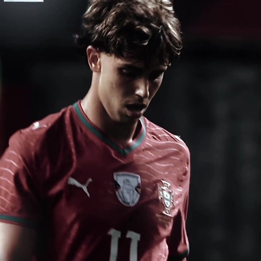 #JOAOFELIX || I thought if this song and immediately thought of Joao ~cc:me scp:@Jas ac: @ɴʏʏ ✮⋆˙ ~ #portugal #worldcup #fifa #xyzbca @a ⋆˚꩜｡ @lizzy @faye² @laine⁹⁴ @reynaarchive @payt @b9d8rd @𝐇𝐚𝐫𝐦𝐨𝐧𝐲 !! @²¹ 𝐊𝐚𝐫𝐢𝐧𝐚 ²⁰ 🏒 @kay @²𝒿𝒶𝒹𝒶³⁸ @Kiwi @lola ˎˊ˗ @⁹kaitlyn⁵³⁵⁵🏒 @leilany ² @₉₃ iz zy ¹⁶ @rory @⸆⸉ cami 🦈 @hisch13rss @lovesjoji¹²🤙🏻 @🏒cam⁹⁸ @⁵³ @𝘬𝘦𝘦𝘨 ✴︎ @hiischier @𝙙𝙚𝙘𝙠 @zyla @𝒜𝓋𝒶’𝓈 ℯ𝒹𝒾𝓉𝓈♡ @ℰ𝓂 ✩ @𝔥