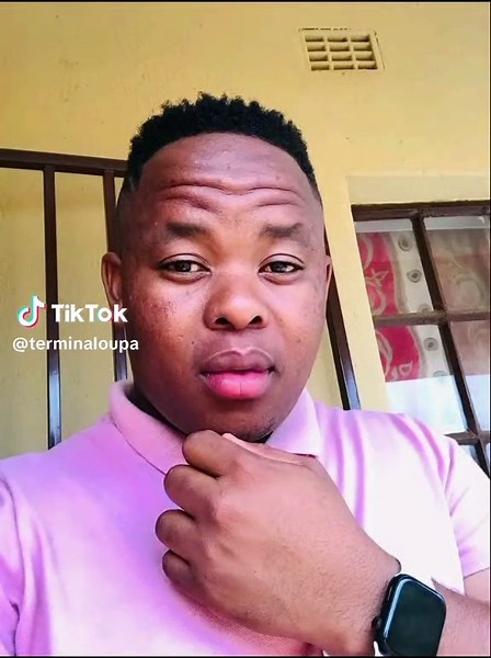 @secretaryterminal (@terminaloupa)’s videos with original sound - Raquel Molatole 🇧🇼🇬🇧