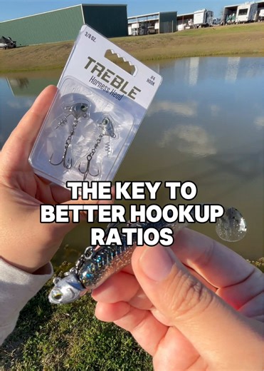 Boost Your Fishing Success With This Innovative Rig