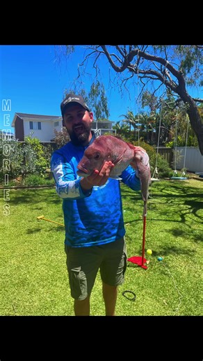 #familymemories #outdoors #australia🇦🇺 #beach