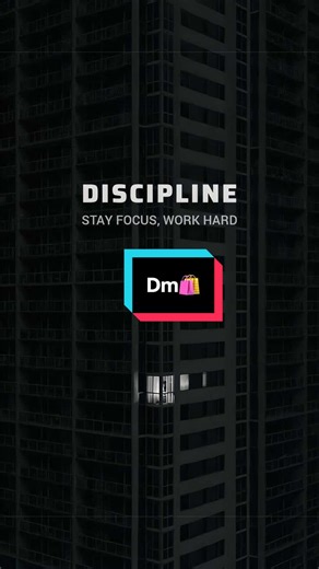 @Js_Store #Js_StoreAccessories🛍️