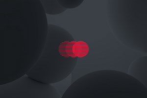 Product - Singularity - Multiverse Computing