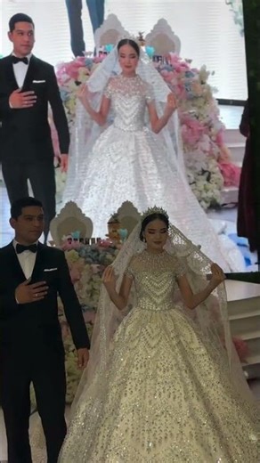 Kelin koylak VS kelin salom