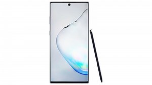 (Tổng hợp) rom combination, rom full và bypass FRP cho Samsung Galaxy Note 10  (SM-N975) - vnROM