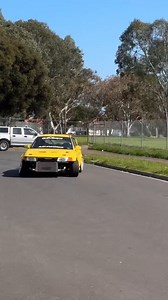 519K views · 5.9K reactions | The RWD Lancer sounds SO good on limiter #lancer #evo #drifting #driftcar | Boosted Nation | Facebook