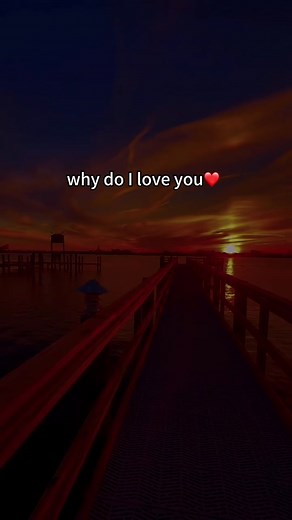 #iloveyou #relationship #emotional #feelings #lovestory #missyou #fyp