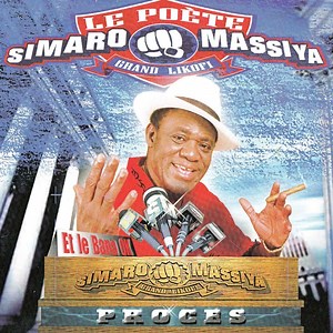 Aminata - Simaro Massiya Lutumba & Le Bana OK: Song Lyrics, Music Videos & Concerts