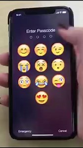 2.7K views · 66 reactions | The most stylish mobile themes 125% of locals have downloaded Download now! It's free! | V Launcher | Facebook