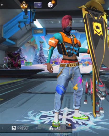 free fire free 😱 redeem code trending viral tamil shorts video #trending#viral#redeemcode# #shorts#