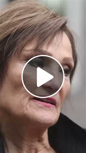 Tiny homes, big problems - NewsBreak