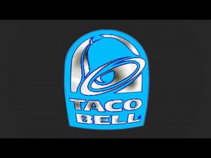 (Requested) Taco Bell Ident Effects Sponsored By Arby's Csupo Effects