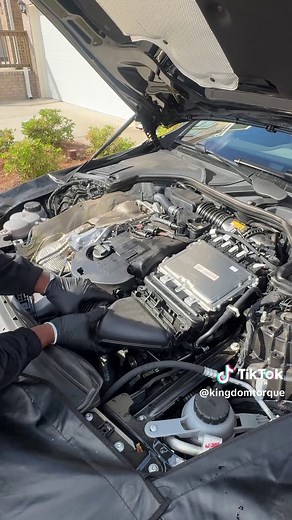 2025 Mercedes-Benz B Service Reset Guide