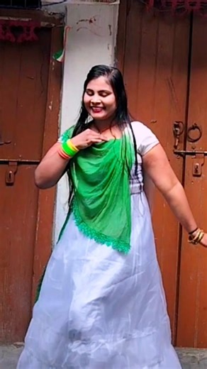 🇮🇳 🌹 💐 Ishq Ka Rang Yahan Par Gehra 🇮🇳❤️ | Desh Rangila | #Video Viral #youtubeshorts