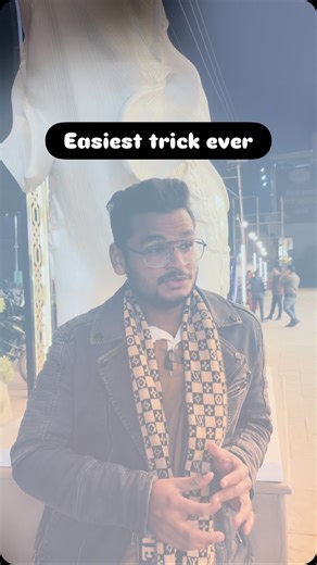 Nishant Sahu on Instagram: "🎬 30-Second Grammar Fix Topic: Do vs Does Hook: “Do vs Does — easiest trick ever!” • I, You, We, They → DO “Do you like tea?” “I do my work.” • He, She, It → DOES “She does yoga.” “He does not eat rice.” #englishgrammar #grammartricks #learnenglish #englishglucose #viralvideos"