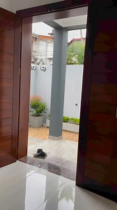 325K views · 3.7K reactions | හිත නිවෙන 律 ලොව ඇති හොදම ගිමන්හල ඔබේ නිවසයි ❤️ | RT Home Design | Facebook