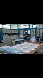 Illuminate Every Moment: Your All-Scenario Lighting Solution