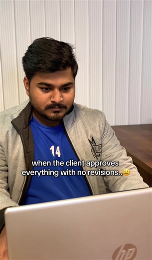 there’s no better feeling than this! 😭😩 [social media manager, marketing, social media marketing, viral, explore, corporate humor, funny, monday, coworkers, office fun, ragebaiting, hacks, gossip, chatgpt, fyp, monday, relatable, reels, corporatehumor, trend, weekend, client, edit, socialmediamarketing, landingpage, marketingtips, marketing, marketinggirlies, business, life as a content creator, content, digital agency, office reels, corporate reels, digital marketing, fyp, dubai, uae, explore