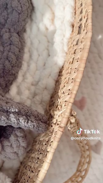 Eeyore Snuggler: Testers Needed for Hand Knitting!