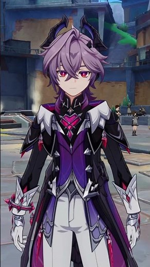 Genshin has arrived on... Duolingo? (How to get free rewards!)