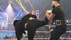 SmackDown's most stunning moments: SmackDown highlights, Aug. 11, 2023